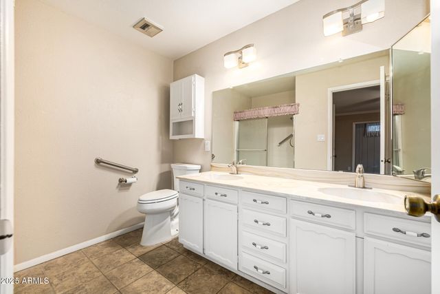 6830 N 29TH Lane 15, Phoenix, AZ 85017