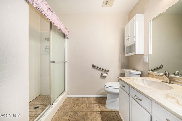 6830 N 29TH Lane 15, Phoenix, AZ 85017