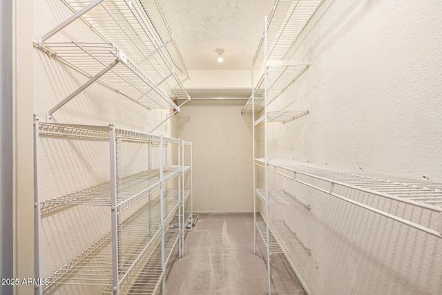 6830 N 29TH Lane 15, Phoenix, AZ 85017