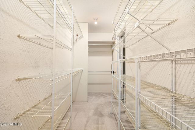 6830 N 29TH Lane 15, Phoenix, AZ 85017