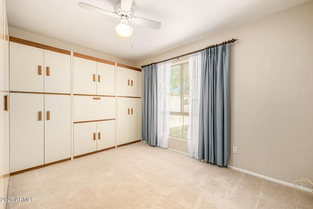 6830 N 29TH Lane 15, Phoenix, AZ 85017