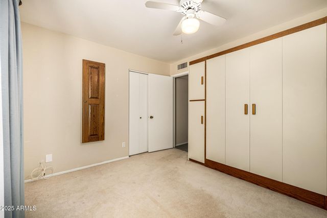 6830 N 29TH Lane 15, Phoenix, AZ 85017