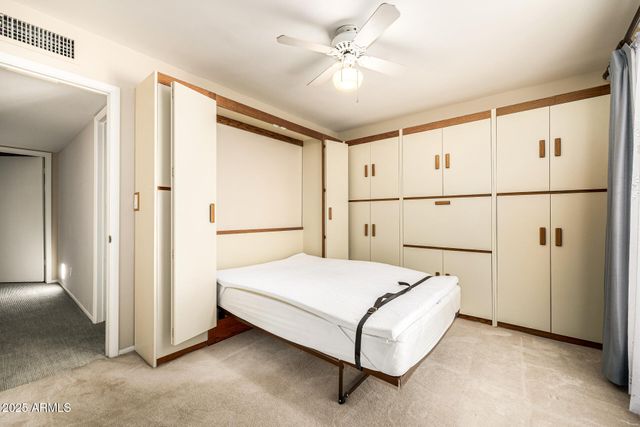 6830 N 29TH Lane 15, Phoenix, AZ 85017