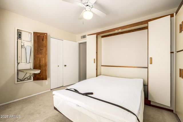 6830 N 29TH Lane 15, Phoenix, AZ 85017