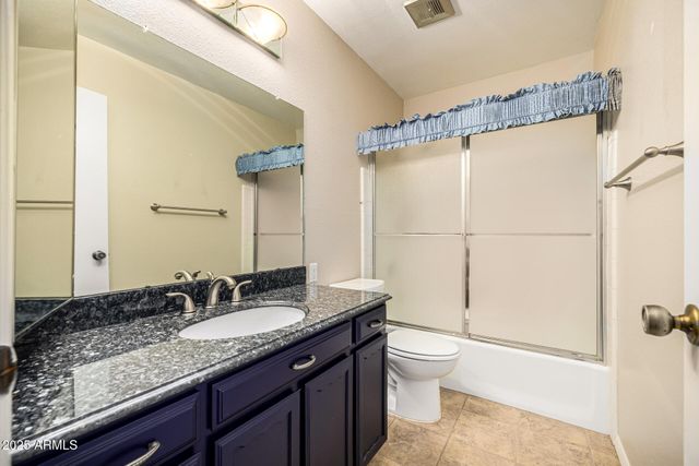 6830 N 29TH Lane 15, Phoenix, AZ 85017