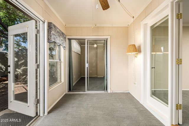 6830 N 29TH Lane 15, Phoenix, AZ 85017