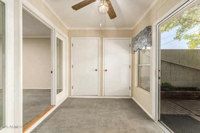 6830 N 29TH Lane 15, Phoenix, AZ 85017