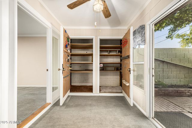 6830 N 29TH Lane 15, Phoenix, AZ 85017