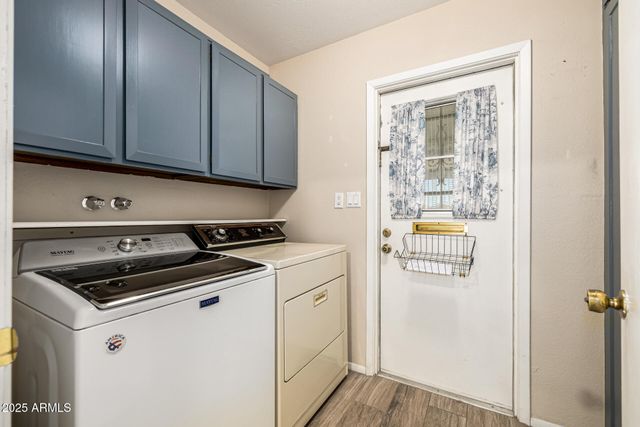 6830 N 29TH Lane 15, Phoenix, AZ 85017