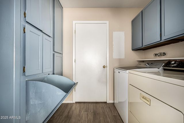 6830 N 29TH Lane 15, Phoenix, AZ 85017