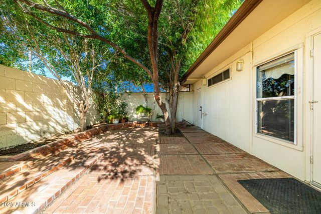 6830 N 29TH Lane 15, Phoenix, AZ 85017