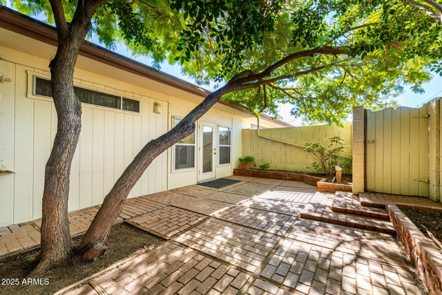 6830 N 29TH Lane 15, Phoenix, AZ 85017