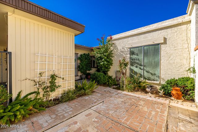 6830 N 29TH Lane 15, Phoenix, AZ 85017