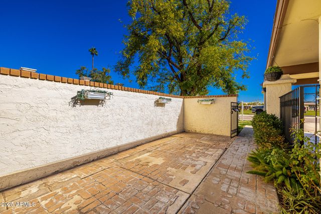 6830 N 29TH Lane 15, Phoenix, AZ 85017