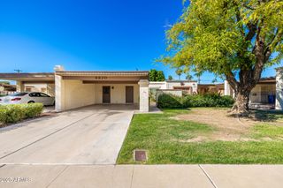 6830 N 29TH Lane 15, Phoenix, AZ 85017