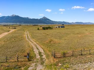 20 Black Hawk, Livingston, MT 59047