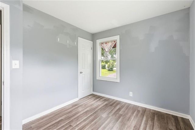 10013 Bellaire Avenue, Kansas City, MO 64134