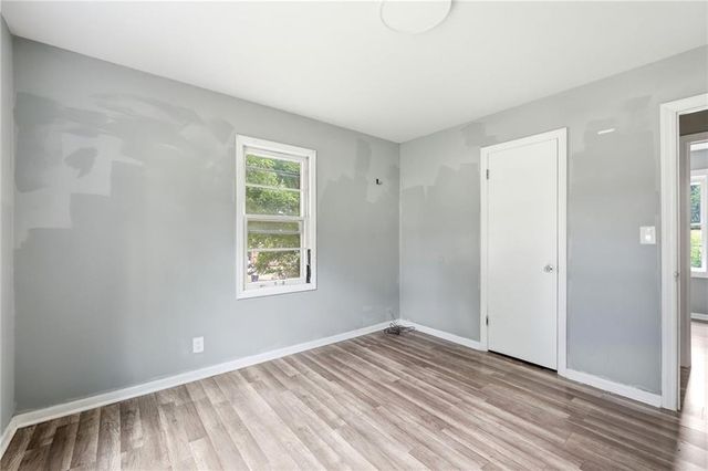 10013 Bellaire Avenue, Kansas City, MO 64134