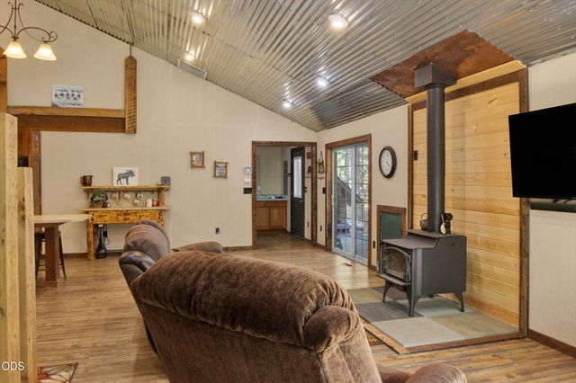 15408 Ponderosa Loop, La Pine, OR 97739