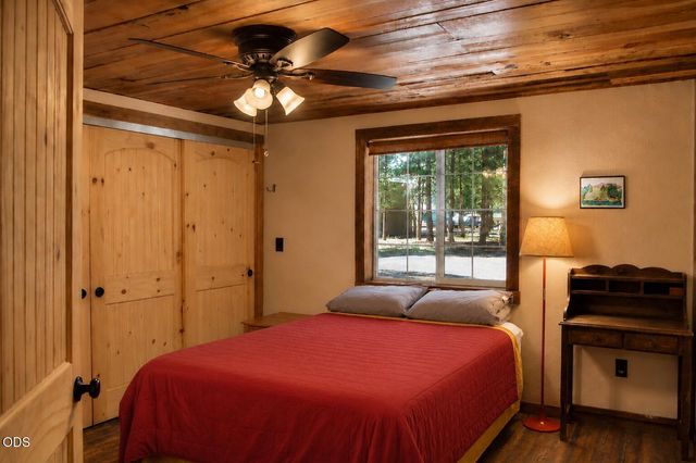 15408 Ponderosa Loop, La Pine, OR 97739
