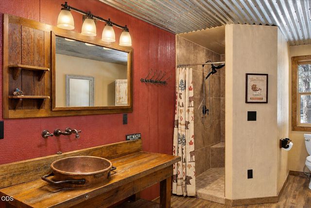 15408 Ponderosa Loop, La Pine, OR 97739