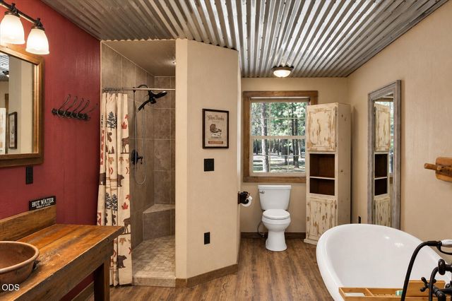 15408 Ponderosa Loop, La Pine, OR 97739