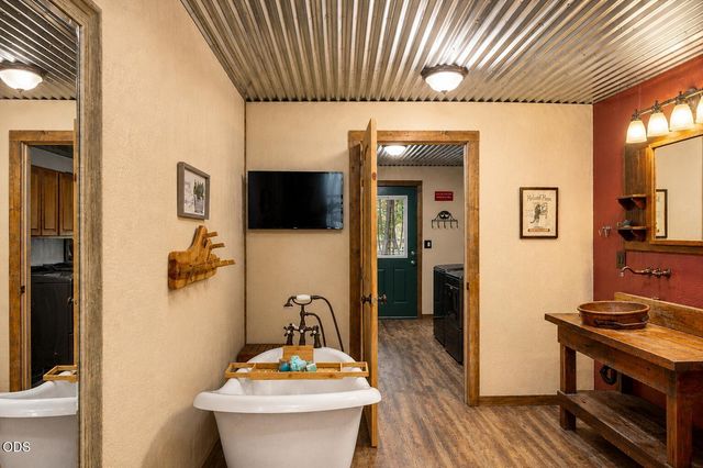 15408 Ponderosa Loop, La Pine, OR 97739