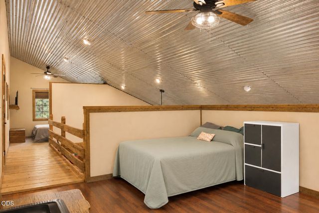 15408 Ponderosa Loop, La Pine, OR 97739