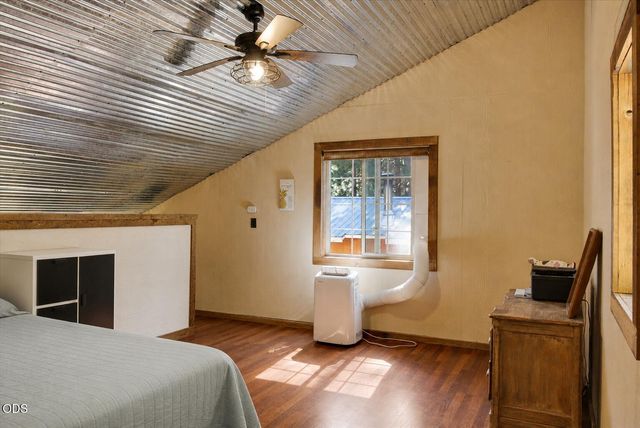 15408 Ponderosa Loop, La Pine, OR 97739