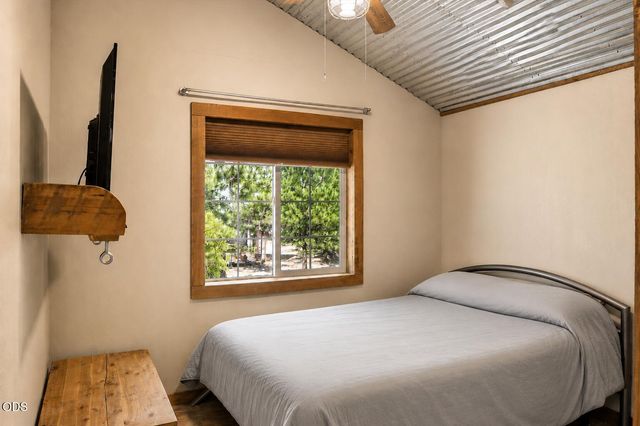 15408 Ponderosa Loop, La Pine, OR 97739