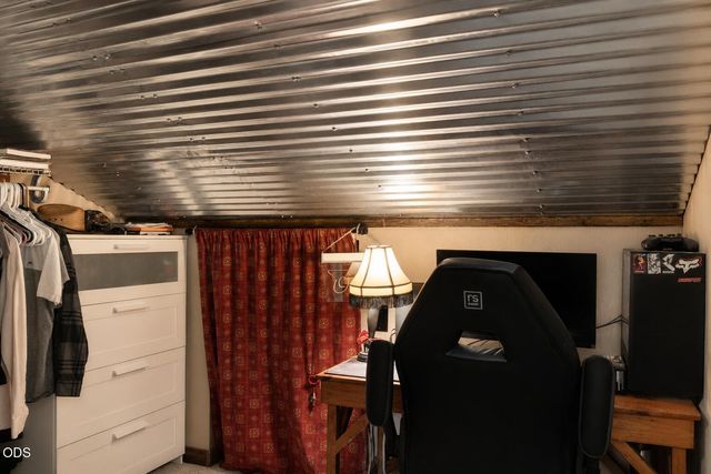 15408 Ponderosa Loop, La Pine, OR 97739