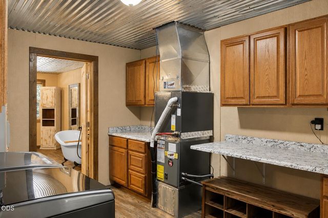 15408 Ponderosa Loop, La Pine, OR 97739
