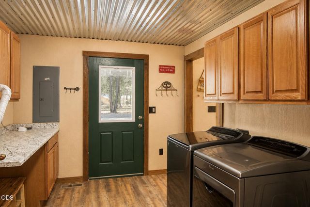 15408 Ponderosa Loop, La Pine, OR 97739