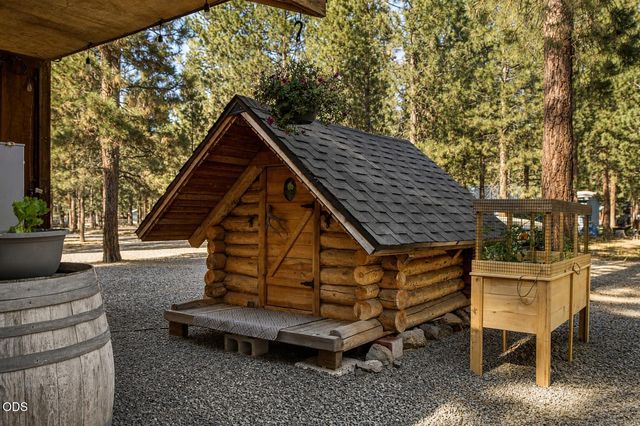 15408 Ponderosa Loop, La Pine, OR 97739