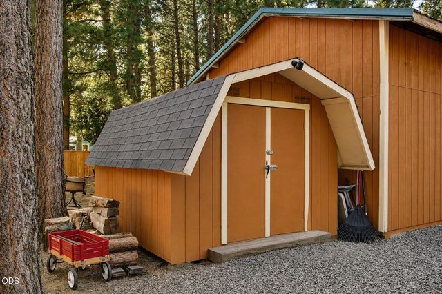 15408 Ponderosa Loop, La Pine, OR 97739