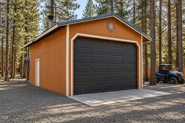 15408 Ponderosa Loop, La Pine, OR 97739
