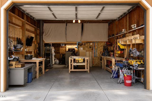 15408 Ponderosa Loop, La Pine, OR 97739