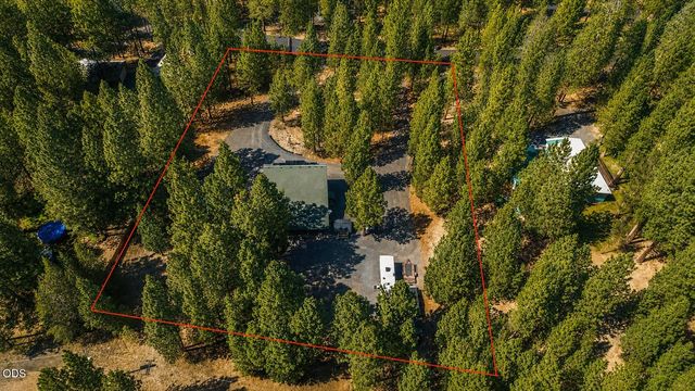 15408 Ponderosa Loop, La Pine, OR 97739