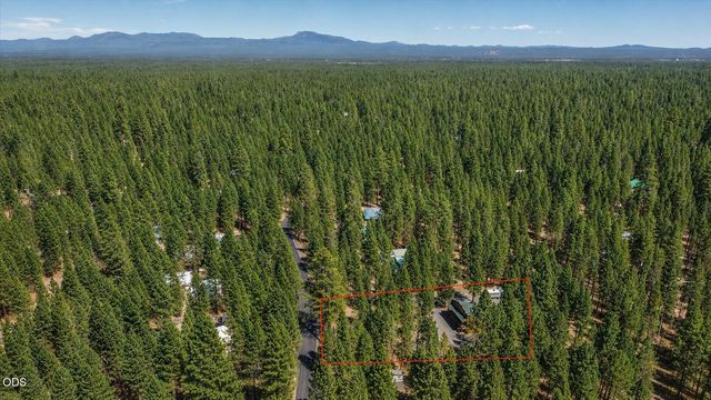 15408 Ponderosa Loop, La Pine, OR 97739