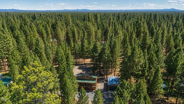 15408 Ponderosa Loop, La Pine, OR 97739