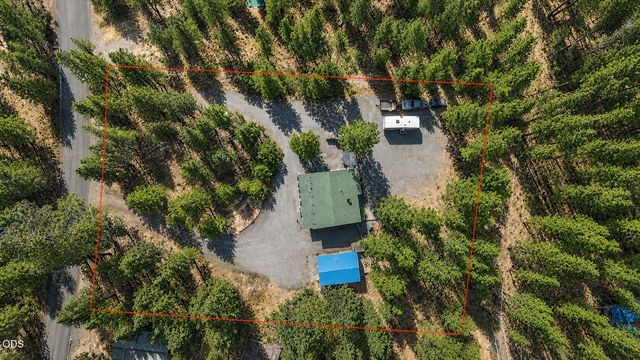 15408 Ponderosa Loop, La Pine, OR 97739