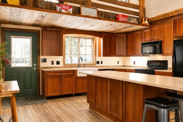15408 Ponderosa Loop, La Pine, OR 97739