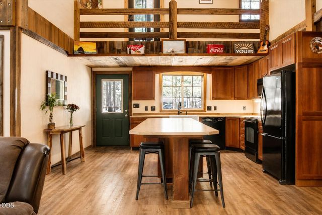 15408 Ponderosa Loop, La Pine, OR 97739