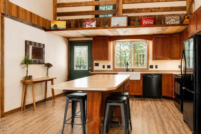 15408 Ponderosa Loop, La Pine, OR 97739