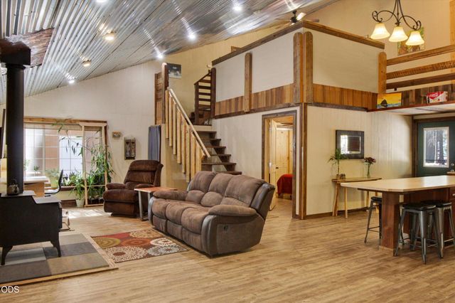 15408 Ponderosa Loop, La Pine, OR 97739