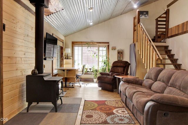 15408 Ponderosa Loop, La Pine, OR 97739