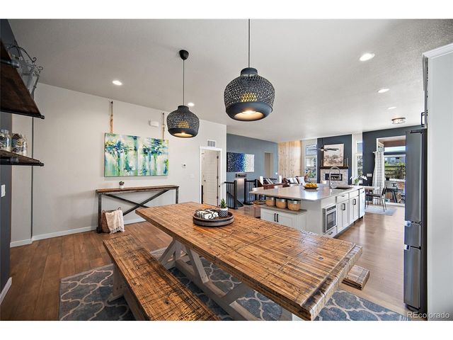 10167 Lake Arbor Ln, Colorado Springs, CO 80924