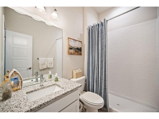 10167 Lake Arbor Ln, Colorado Springs, CO 80924
