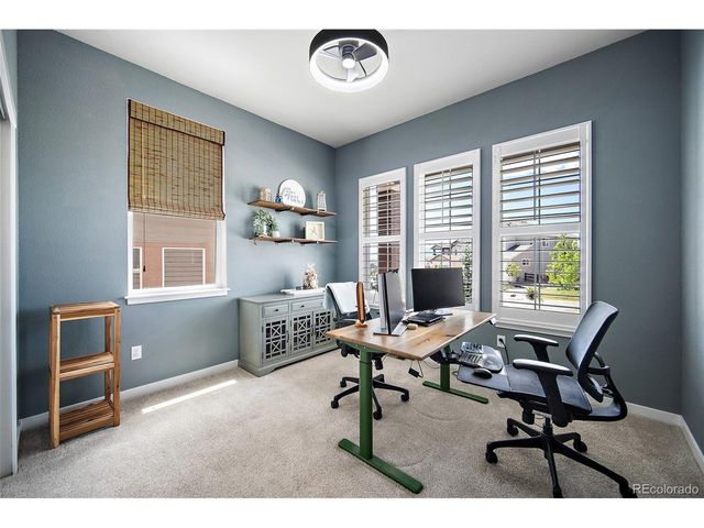 10167 Lake Arbor Ln, Colorado Springs, CO 80924