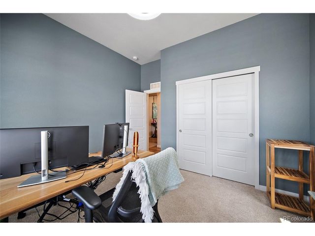 10167 Lake Arbor Ln, Colorado Springs, CO 80924